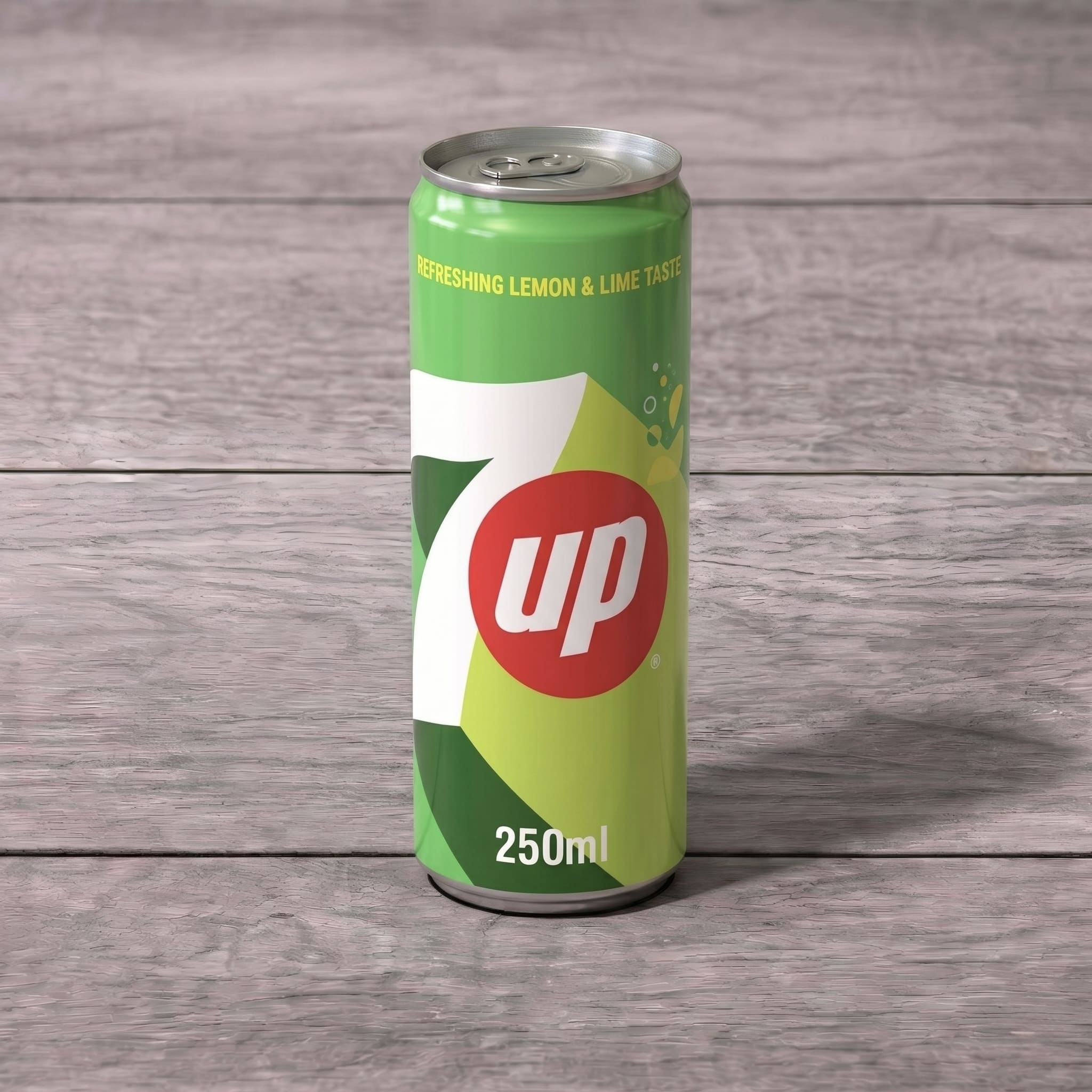 7up