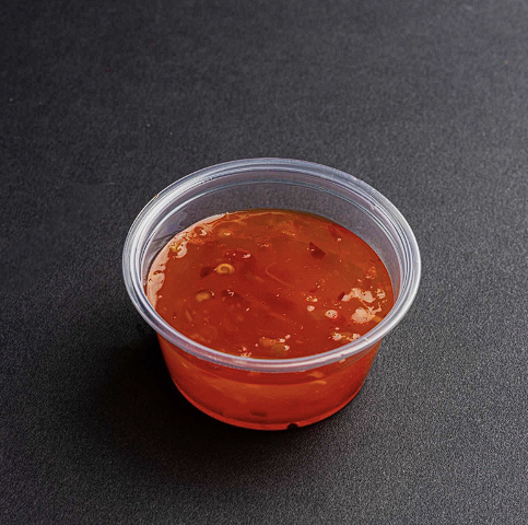 صوص سويت شيلي