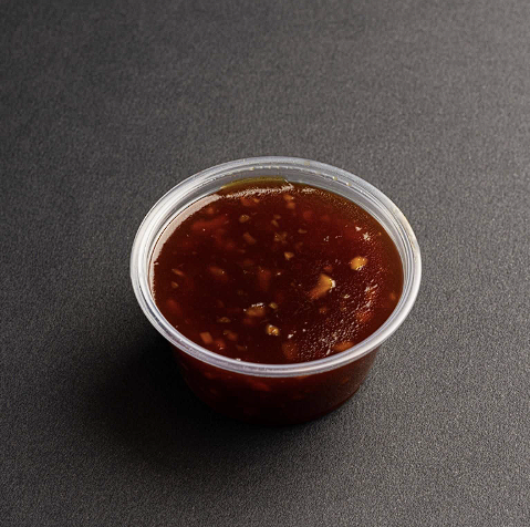 صوص سويت شيلي الكوري