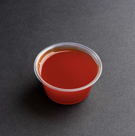  صوص سويت اند سور