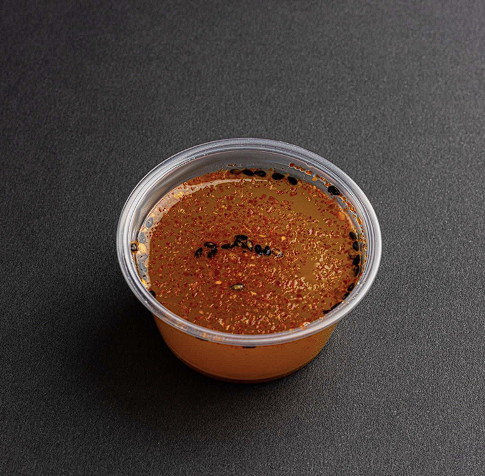  صوص اومي دوحو