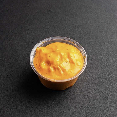 صوص الڤولكانيك