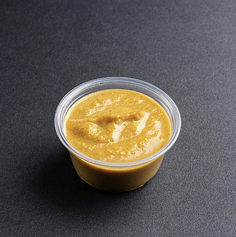 صوص الشيف الخاص