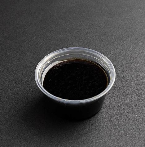  صوص الترياكي