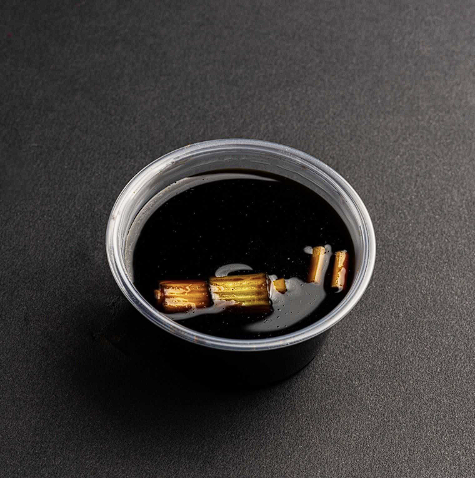  صوص الكونغ باو