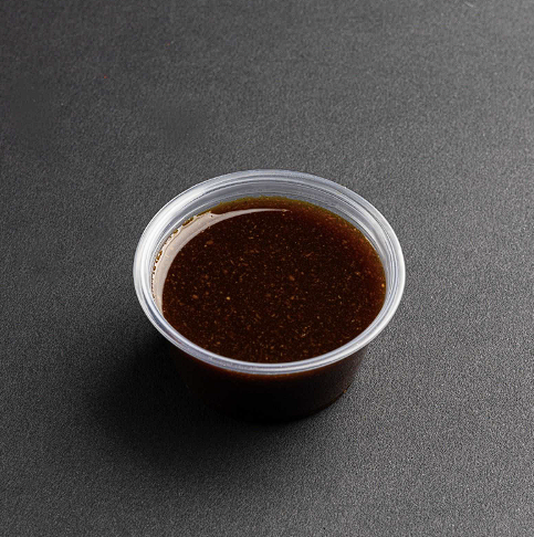 صوص باد تاي